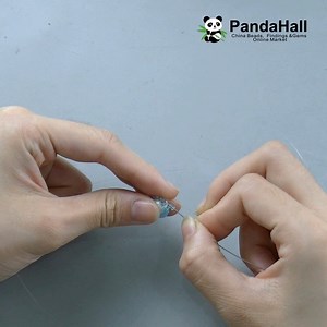 Fresh Style Necklace https://bit.ly/2kz5dmL PandaHall September Promotion: up to 75% off https://www.pandahall.com/SalesPromotion.html Free shipping for some countries on orders over $349 Valid time: from Sep.3rd to 24th. 2019 PDT New customers get free coupon for $5 https://www.pandahall.com/theme/hw/app.html October coupons are coming, get ready Valid time: from Oct.1st to 7th. 2019 PDT #pandahall #jewelrybeads #jewelry #jewelryfindings #jewelrysupplies #onlinemarket #pandahallapp #freecoupon 