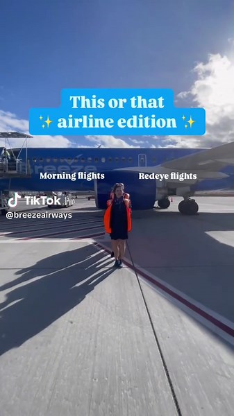 Comparte tus elecciones sobre la vida de los auxiliares de vuelo