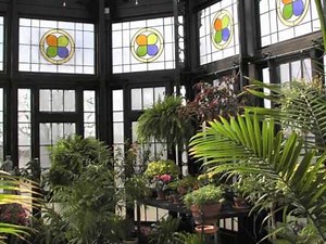 Tanglewood Conservatories - Company Video