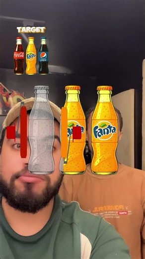 This Puzzle Game Will Break Your Brain 🧠💥 #beatbox #tiktok