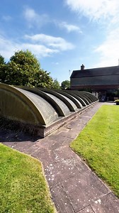 4.8M views · 5.6K reactions | New pool project underway!  @poolboybanners @poolbrochucks #thep00lguy #hollayaboy #satisfying #swimmingpool | Thep00lguy | Facebook