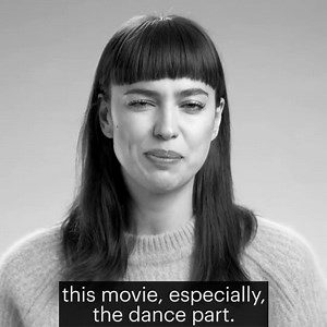 218K views · 282 shares | �� Screen test for W magazine's Royals issue!�� Edward Enninful #WMag #TheNewRoyals #LynnHirschberg #StefanoTonchi | Irina Shayk | Facebook