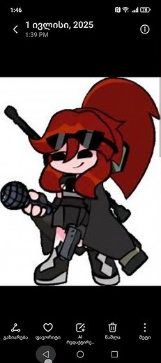 fnf tactie vs tf2 sniper 2/2