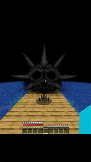 Minecraft Cool Mods - Part 73