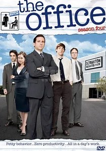 办公室第4季-07-免费在线观看-爱壹帆