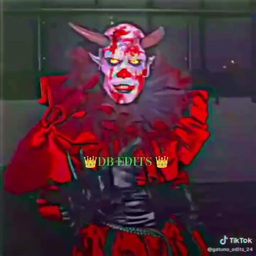 culpa de beta #apoyoooo #music #edit #fedevigevani #phonk #beats #MINIMINI.E.X.E