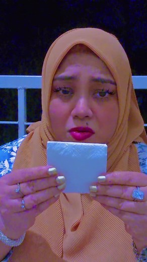 Raajje TV Live Stream