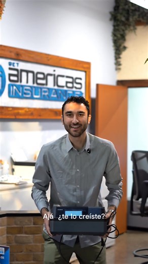 Americas Insurance LLC on Reels | Facebook