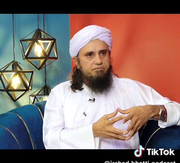 viral Video على TikTok