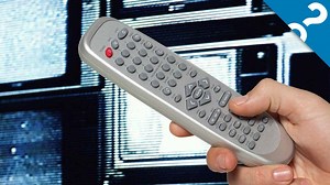 The Remote Control: Where Did It Come From? | Howstuffworks