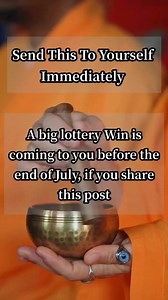 14K views · 688 reactions | NASA Secret experiment that proves the existence of "Activate your SuperBrain" in humans You're in for some lucky wealth! Do you know you have the code to attract an abundance of wealth? With this activation....which a secret NASA experiment proves https://igli.me/The-Subconscious-Minds | The Subconscious Minds | Facebook