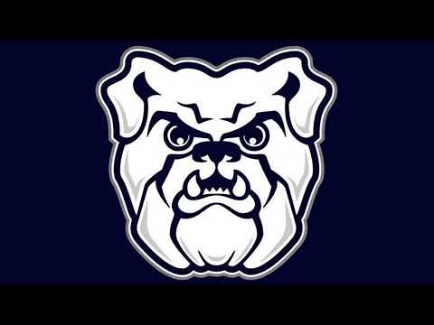 Butler University Fight Song - “Butler War Song”