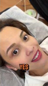 I HAVE BRAND NEW KILAY!