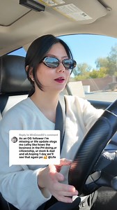 31K views · 262 reactions | These days, I’ve realized that privacy is everything and privacy is peace. ✨ | Ismol Life | Facebook