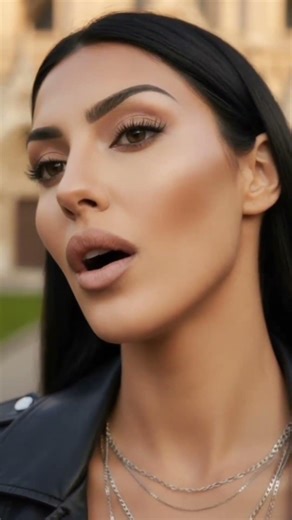 Notre-Dame de Paris — Opéra-Rap