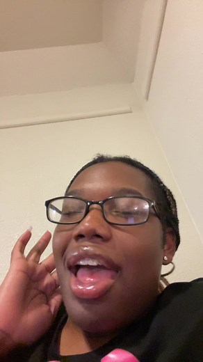 Hand Gestures and Movements Explained