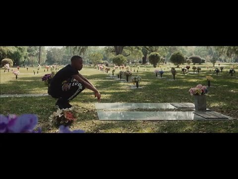 Lil Goat - Losing My Mind (Official Music Video)