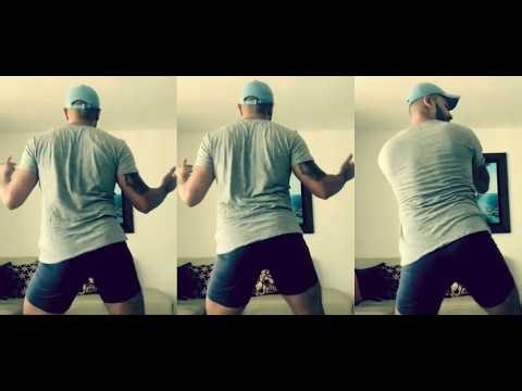 Henry Cisneros Video Tutorial Como Bailar Con Estilo #tendenciashombre #hombresconestilo #tendencias