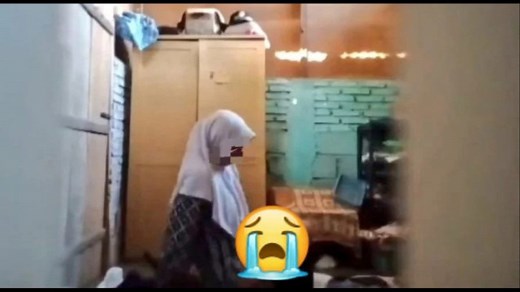 Link Video Syur Guru dan Murid di Gorontalo Viral, Direkam di Sekolah?