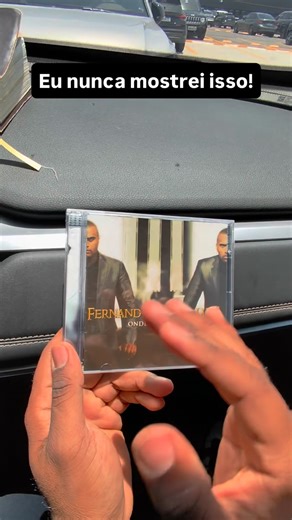 Tiago Fonseca on Instagram: "Vc já sabia disso?"