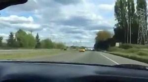 91K views · 2.8K reactions | Monica!!!!!!..... #Corvette #C5 #Boost #PSI #Byebye #HighTechCorvette | High Tech Corvette | Facebook