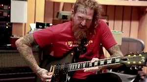 TOE TO TOES Lyrics - MASTODON | eLyrics.net