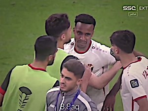 البيبي يبكي وزعلان بسرعه جيبو الرضاعه 😂😂#تيم_البرغوث_مسي #تيم_برشلونه🍋💔 #كنوش_فرنكي #كنوش_بالدي🍋 #حمودي_ديباي🍋