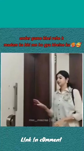 79K views · 1.9K reactions |  https://rb.gy/ok3w5v  ‎ ‎ ‎Here's...