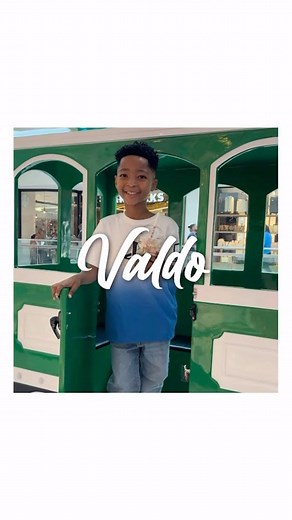 Sa Coolest Kid🇿🇦 | Parents this festive season let’s take your kids to visit Cresta Town at Cresta Shopping Centre. Trust me it’s every kid’s dream to... | Instagram