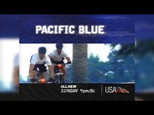 90's Commercials - USA Network August 1999 Part 1