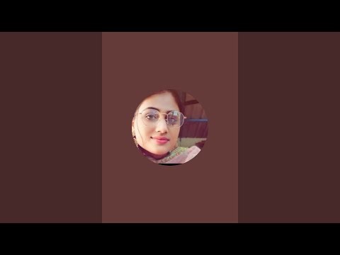 hello YouTube family welcome hai aapka meri live 🛑 mein