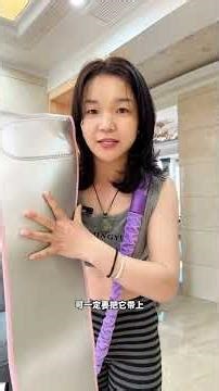 锻炼时是否需要戴腰带护具？揭秘大量出汗背后的真相