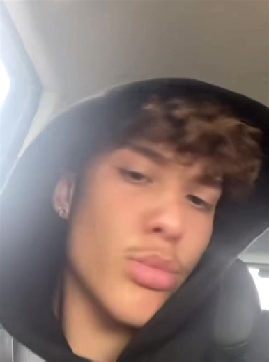 Tom Welling's Impact on the DC Universe