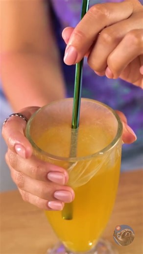 Epic Summer Hacks For A Perfect Day! 🚀☀️ #viral