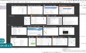 模拟跨域访问场景，代码演示如何自定义CorsFilter和HandlerInterceptor，解决跨域访问