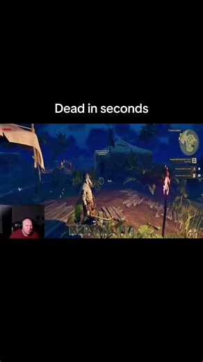Dead in seconds https://kick.com/adrian-0