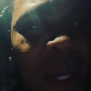 Just left Mississippi back to #Mexico I go - Just blessing y’all wit a lil #Texture #Khaza #alhamdulilah #gussmakemybeats | Kevin Gates