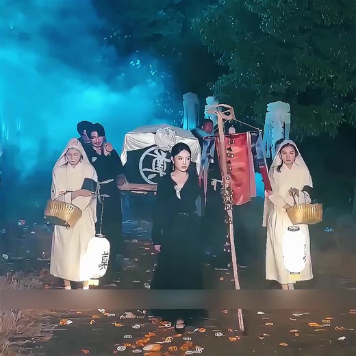 AmazingClipsmovierecaps #tiktokmyanmar #MovieRecap #FilmWorld #actionmovie