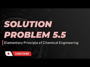 Two liquid streams#process_calculation #elementry_principle_of_chemical_engineering