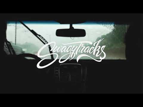 Abstract - 22 (feat. Delaney) (Prod. Blulake) [1 Hour Version]