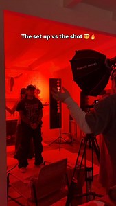 The SET UP vs the SHOT 🤯🔥. One of my favorite ever for sure. #rap #rock #numetal #eminem #hollywoodundead | Ryan Oakes