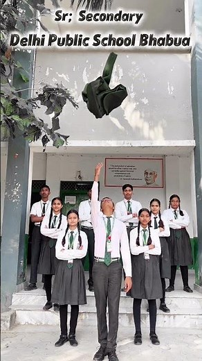 Admission Open 2026–27 | Limited Seats | Apply Now | Best School for Your Child