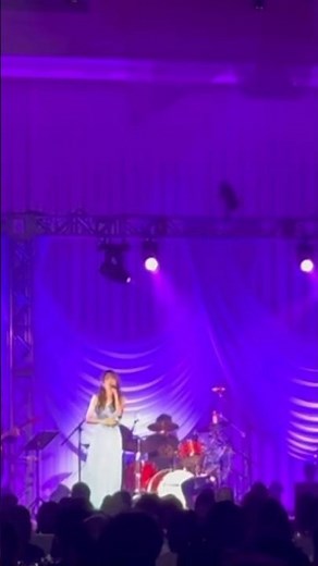 工藤静香 木村拓哉 Kōki Cocomi @kudo_shizuka @takuya_kimura_takuya @koki @cocomi_553_official