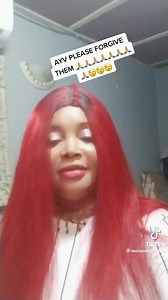 De yagba game to Housemates, Ayv and Africell Den say make den gee Julie Tombo the winning prize | I Rep Salone