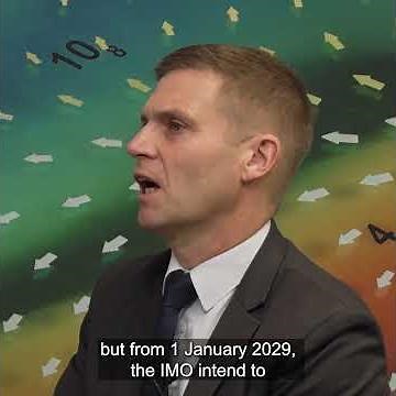 What are the key dates for S-100 ECDIS implementation?