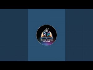 2nd Class Complete Science | Chaper-2 Uses Of Plants #trending #education #science #cbse #palwal