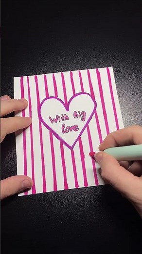How to Make Pop-Up Cards for Beginners! DIY