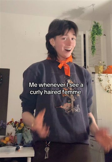 The Charm of Butch Femmes: A Heartfelt Take