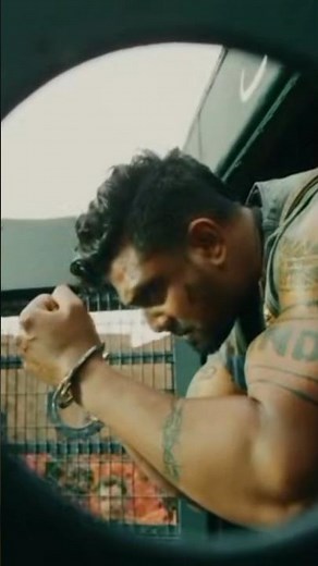 Martin Full Movie 2024 | New Released Action Blockbuster South Hindi Dubbed Movie | Latest Movie