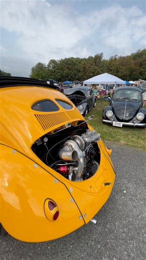 Jaimes toy 1952 rag top split | Cooker's Restoration & Fabrication, LLC